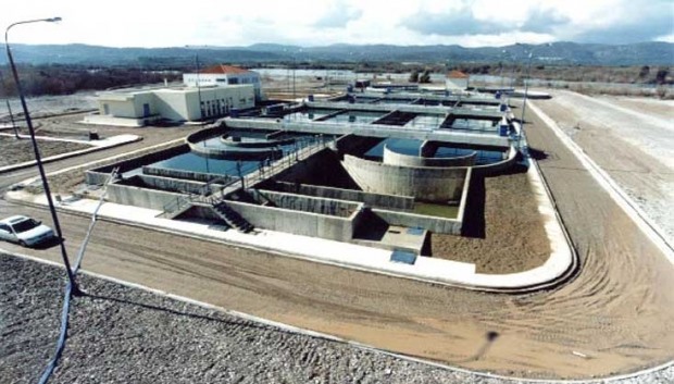 H “Διάτονος ΑΤΕ” ζητά από την ΔΕΥΑΜΒ αποζημίωση 2 εκ. ευρώ