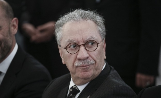 Θα συνεχίσει τις επενδύσεις ο Μιχάλης Σάλλας