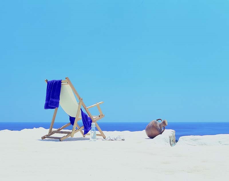 Ανακαλούμε το δημοσίευμα της εφημερίδας μας της Παρασκευής 4-3-2017 σχετικά με την GRECOTEL