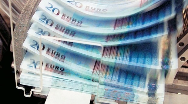 Ποιοι μένουν εκτός του εξωδικαστικού μηχανισμού