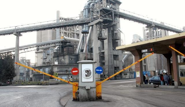 ΑΓΕΤ - Ηρακλής: Δωρεά 300 τόνων αδρανών υλικών στους πληγέντες