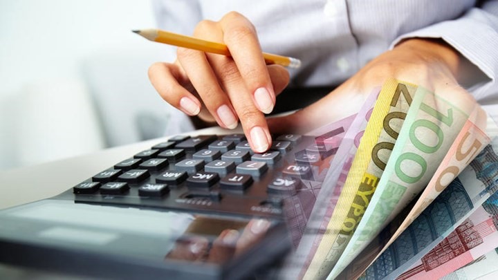Στα σκαριά ρύθμιση χρεών στην εφορία έως 2.000 ευρώ
