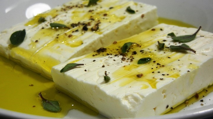 Φέτα: Άκαρπη μία ακόμη προσπάθεια για δημιουργία Διεπαγγελματικής