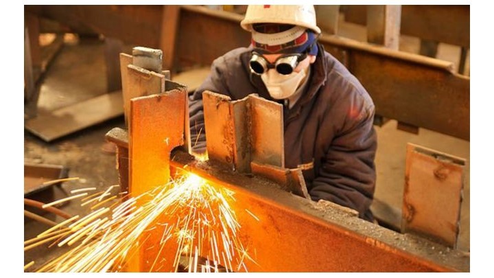 Με SMS θα δηλώνουν τις υπερωρίες οι επιχειρήσεις - Λουκέτα με ...point system στους παραβάτες