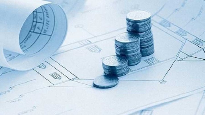 Αναπτυξιακός: Σε βάθος ...επταετίας θα αποπληρωθούν επενδυτικά σχέδια του 2004