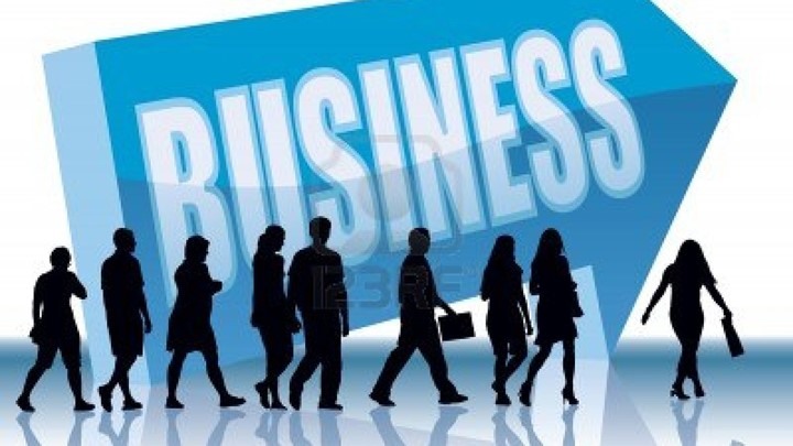 Κερδοφόρες και πτωχευμένες θεσσαλικές στην ίδια λίστα