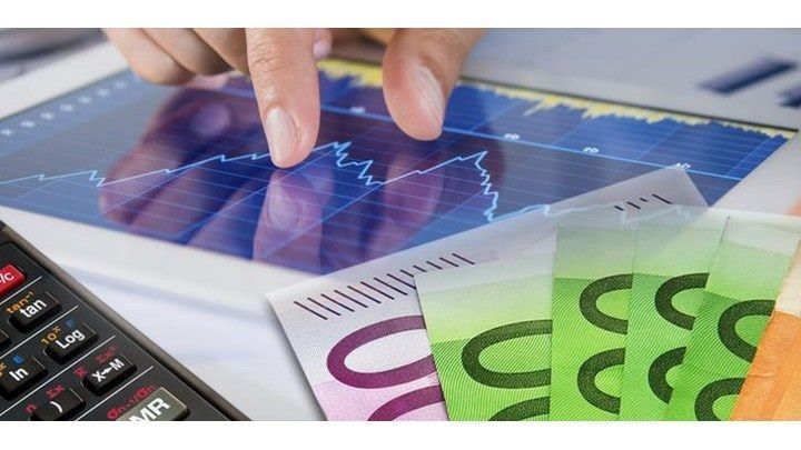 Εκπτώσεις μέχρι 90% για αποπληρωμή "κόκκινων" δανείων