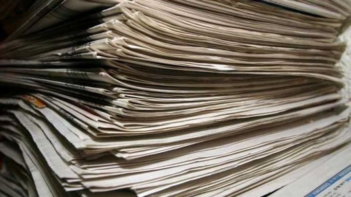 Πέντε μήνες φυλάκιση στον Τατούλη για παρανομίες στις δημοσιεύσεις διακηρύξεων