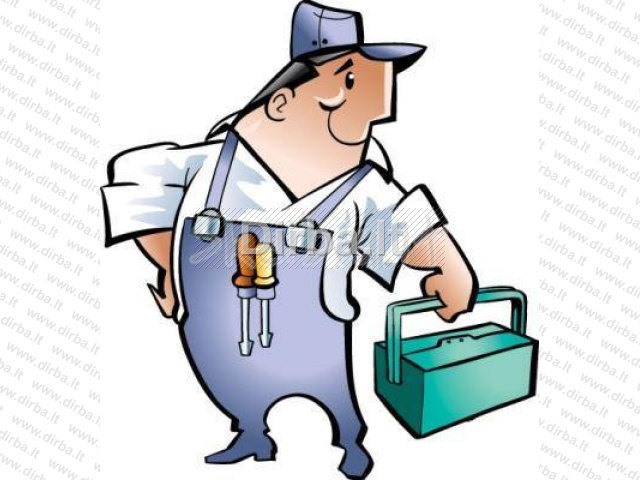 Νέα χρηματοδότηση ύψους 1.8 εκατ. ευρώ για το Douleutaras.gr 