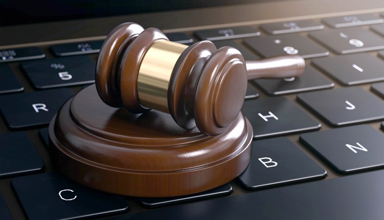 Τράπεζες: Εκτός των πρώτων πλειστηριασμών ακίνητα κάτω των 300.000 ευρώ