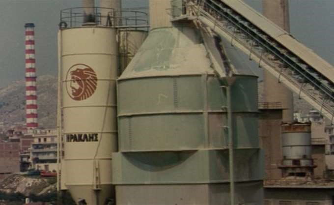 Αποφεύχθηκε η πτώχευση της Μηχανικής από την ΑΓΕΤ