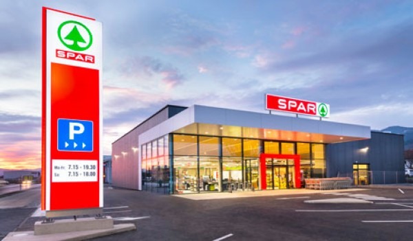 Tα νεώτερα των λιανεμπόρων και το πλάνο της Spar