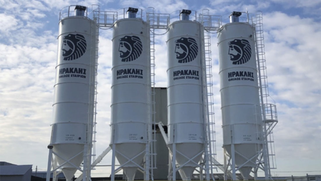 Σημαντικό βήμα της ΑΓΕΤ για μηδενικό ανθρακικό αποτύπωμα 