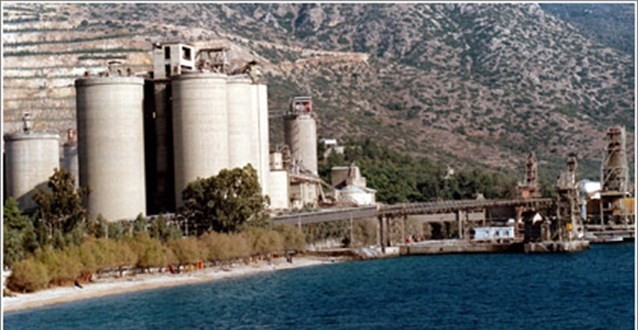 Δεκάωρος έλεγχος στην ΑΓΕΤ για το RDF