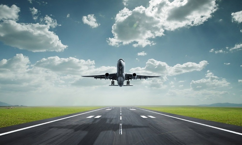 Εκρηκτική άνοδος στα ταξίδια των Ελλήνων στο εξωτερικό