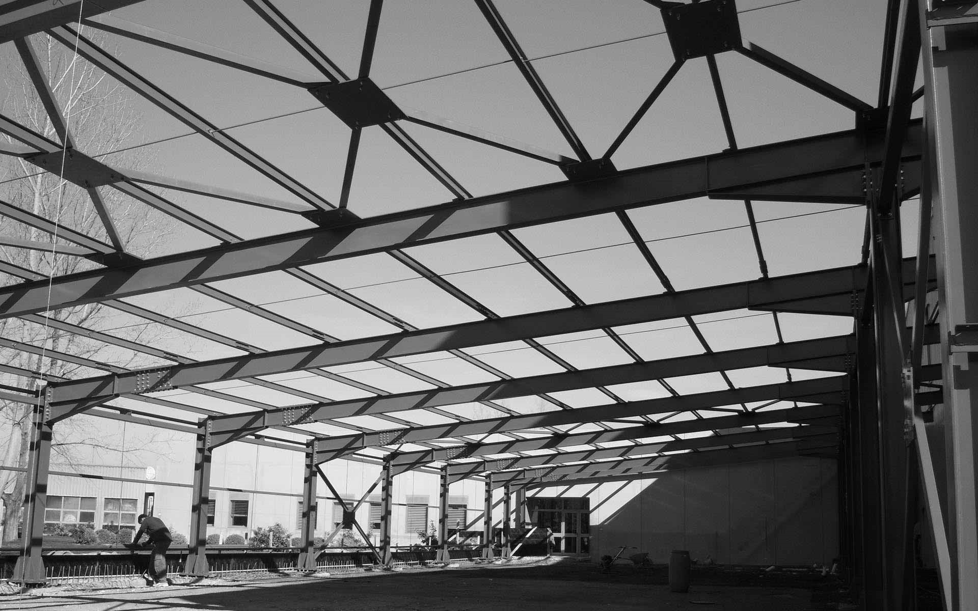 Η Έδραση Χ. Ψαλλίδας και το θεσσαλικό της υποκατάστημα