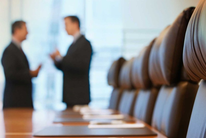 ΕΣΕΕ: Οι ασφαλιστικές εισφορές επί αμοιβών μελών Δ.Σ. σε Α.Ε. 