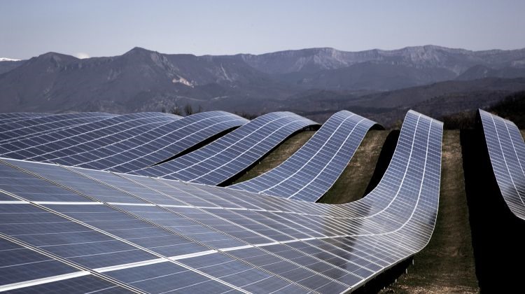 Νορβηγικά κεφάλαια ενδιαφέρονται για ΑΠΕ στην Ελλάδα