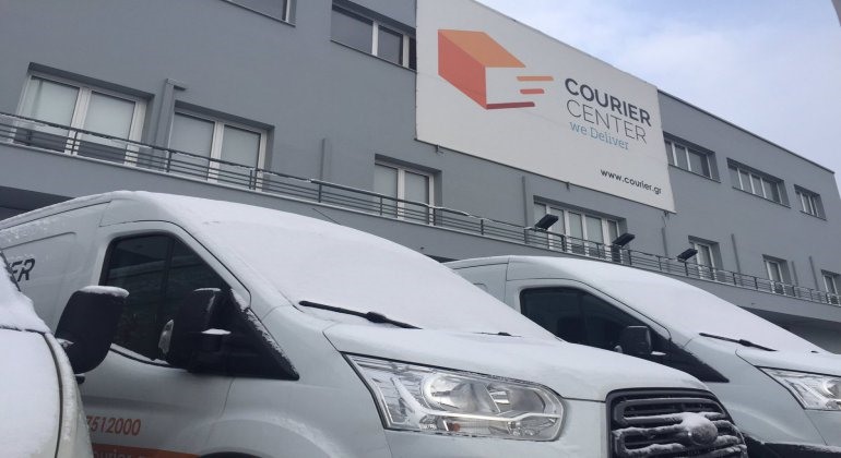 Τον ανταγωνιστή του skroutz.gr ετοιμάζει ο Μαρινάκης