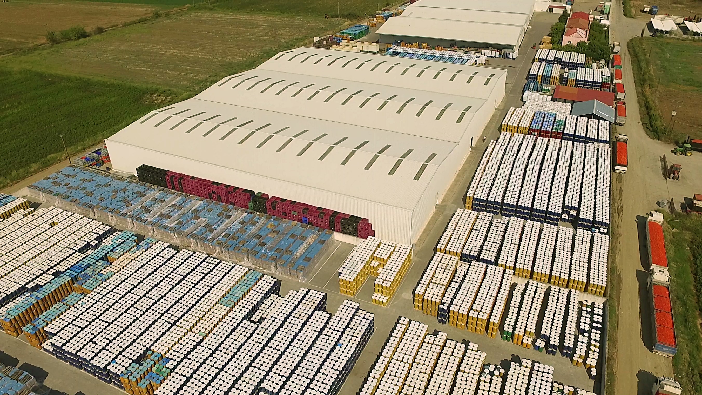 Τζίρος 39,2 εκ. ευρώ για την Καρδιτσιώτικη Damavand