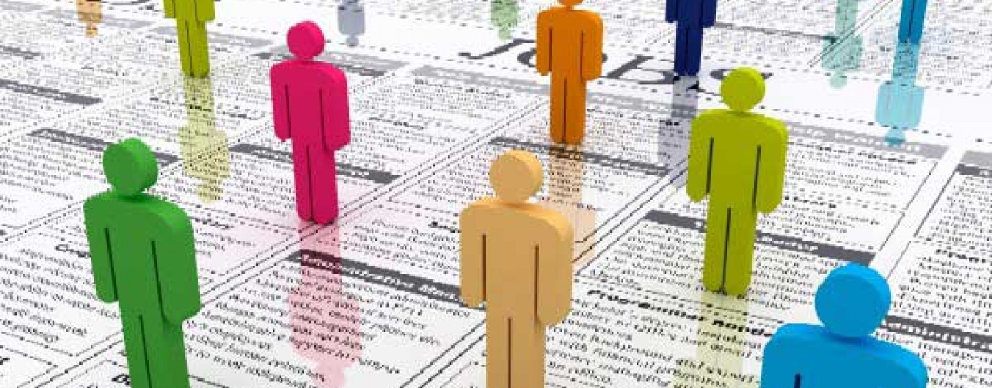 Νόμος - νάρκη για την αγορά εργασίας