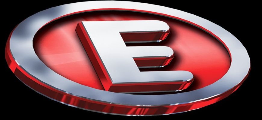 H εξαγορά και τα σχέδια Σαββίδη για το Epsilon