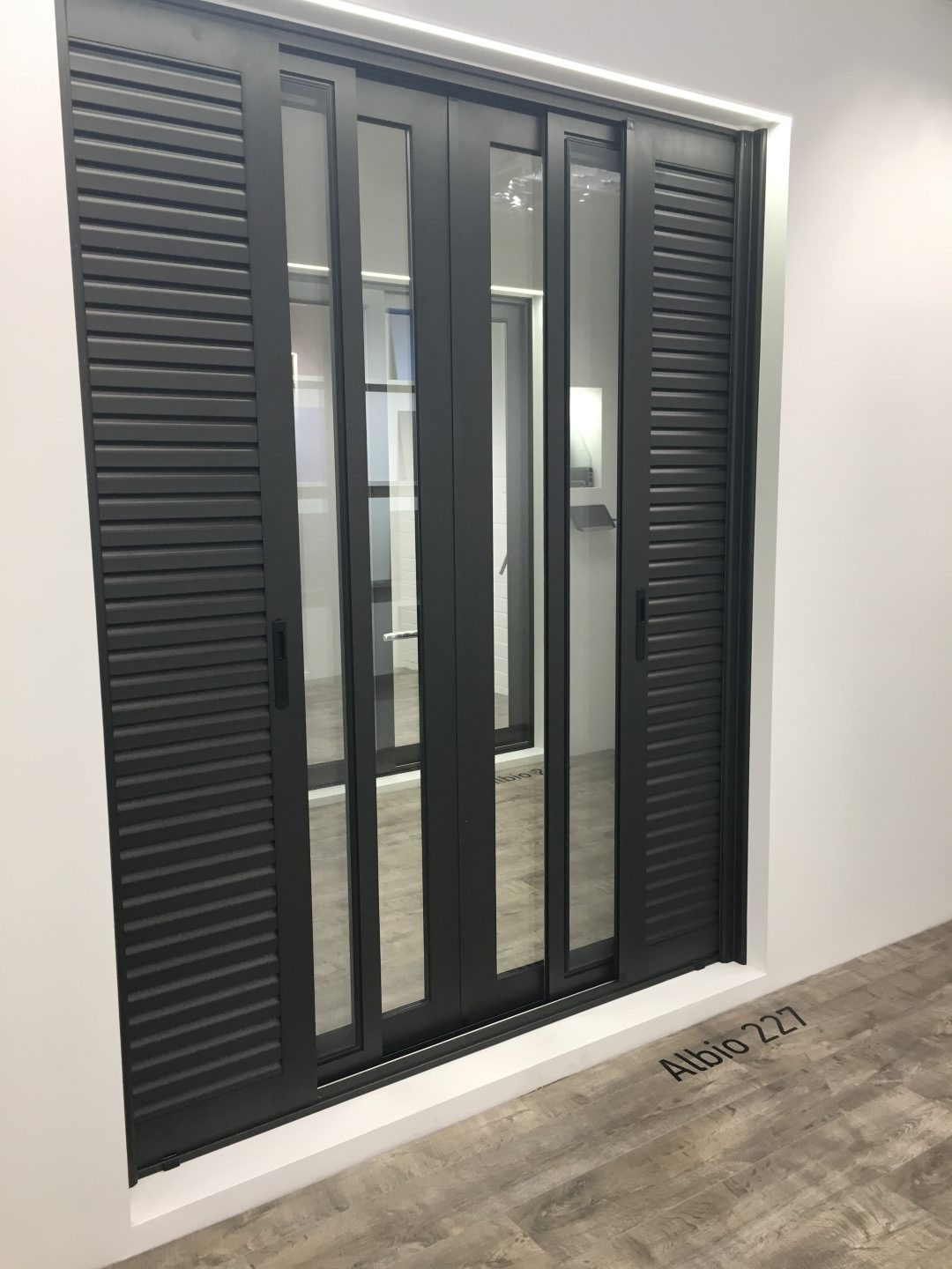 Βιοκαρπέτ: Αύξηση τζίρου κατά 14,4% στο εξάμηνο