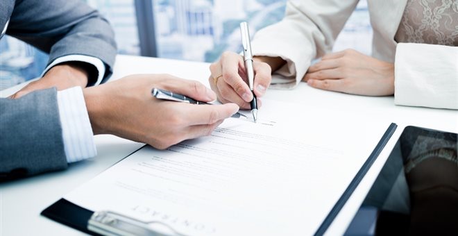 Οι τράπεζες απορρίπτουν εξωδικαστικό για χρέη κάτω των 20.000 ευρώ