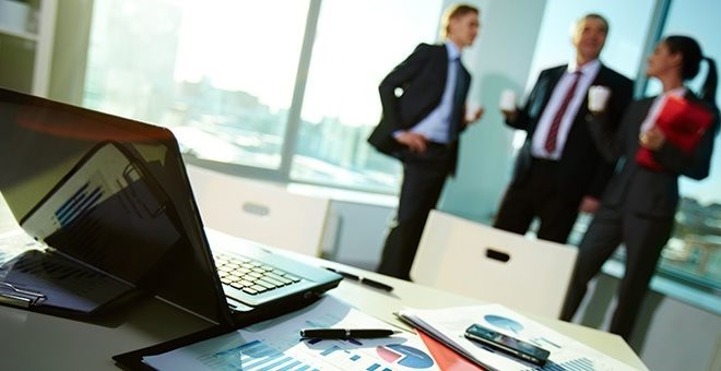 Μονόδρομος η ψηφιακή προσαρμογή για τις ελληνικές επιχειρήσεις