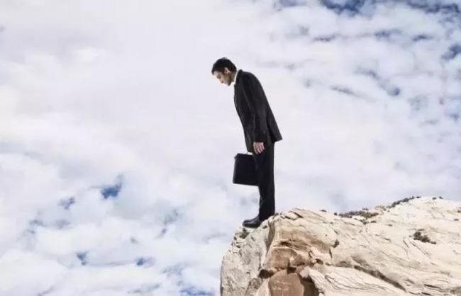 Χωρίς μαγικές λύσεις