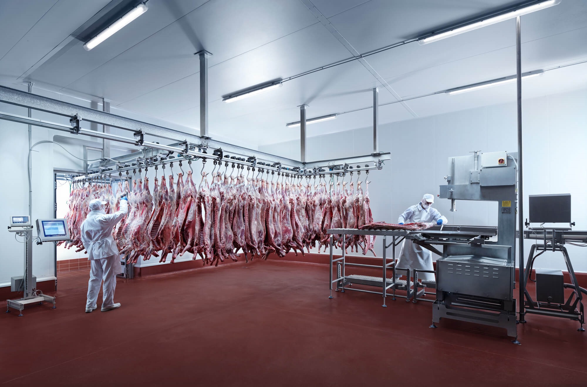 Αυξάνει την καθετοποίηση η Φάρμα Ελασσόνας