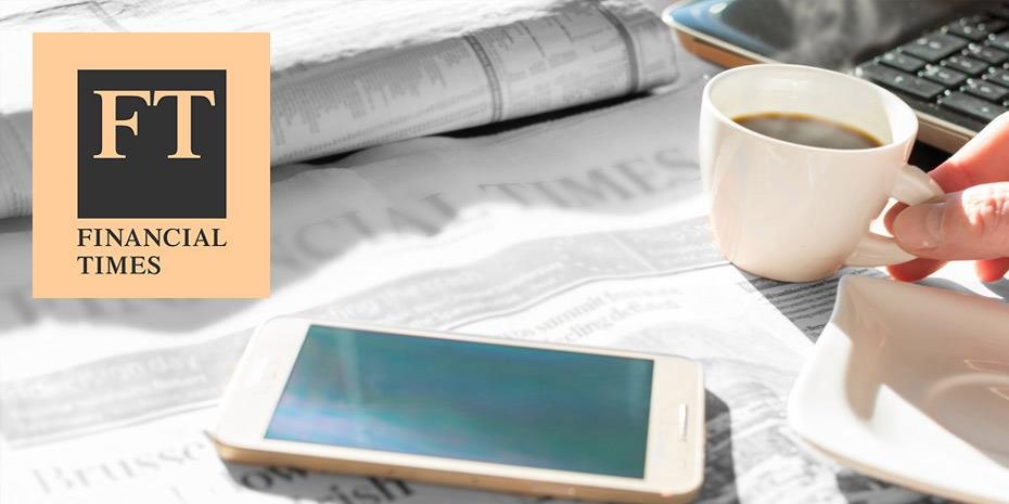 ΕΚΤ και ομολογιούχοι