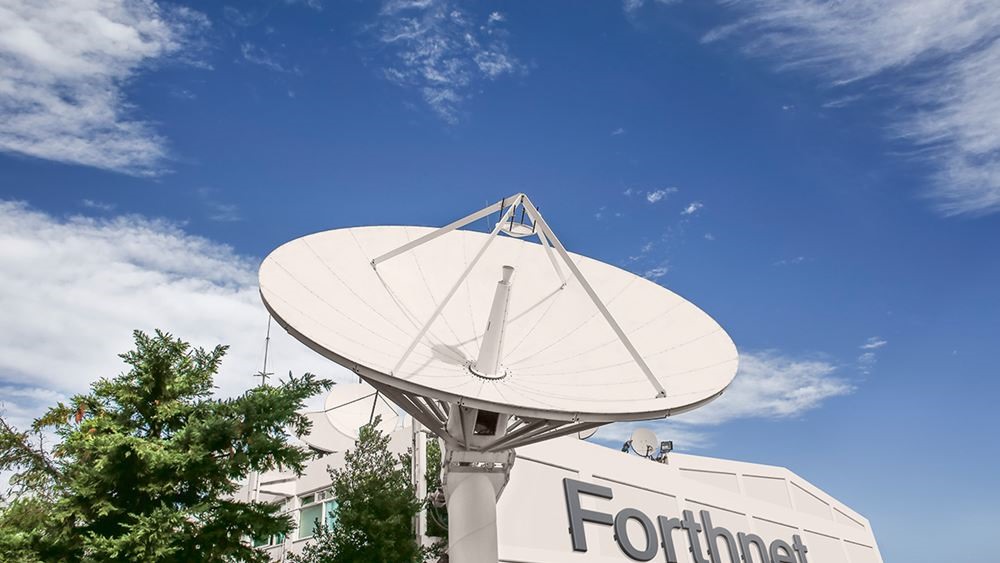 Ενδιαφέρον Μαρινάκη για την Forthnet