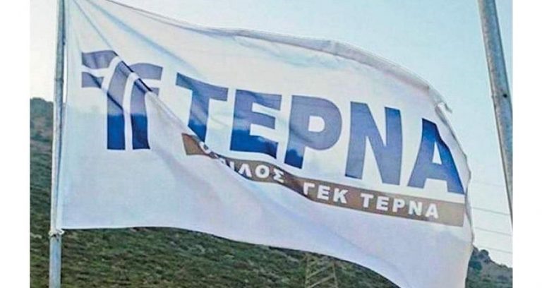 Υψηλά κέρδη για τον κατασκευαστή του Ε65