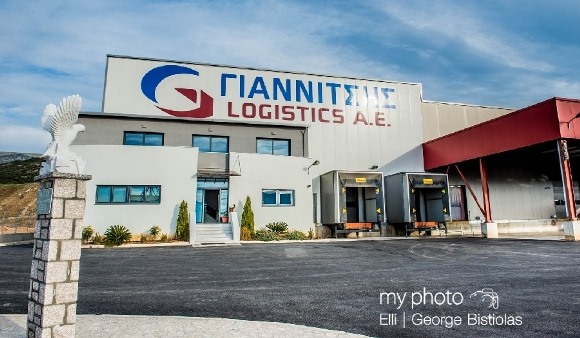 Γάστρα: Διψήφια ανάπτυξη το 2025,  μέσω χονδρικής