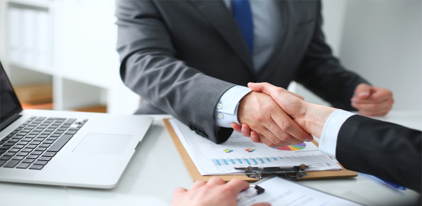 Ξεκίνησαν οι ρυθμίσεις δανείων με διαμεσολαβητή