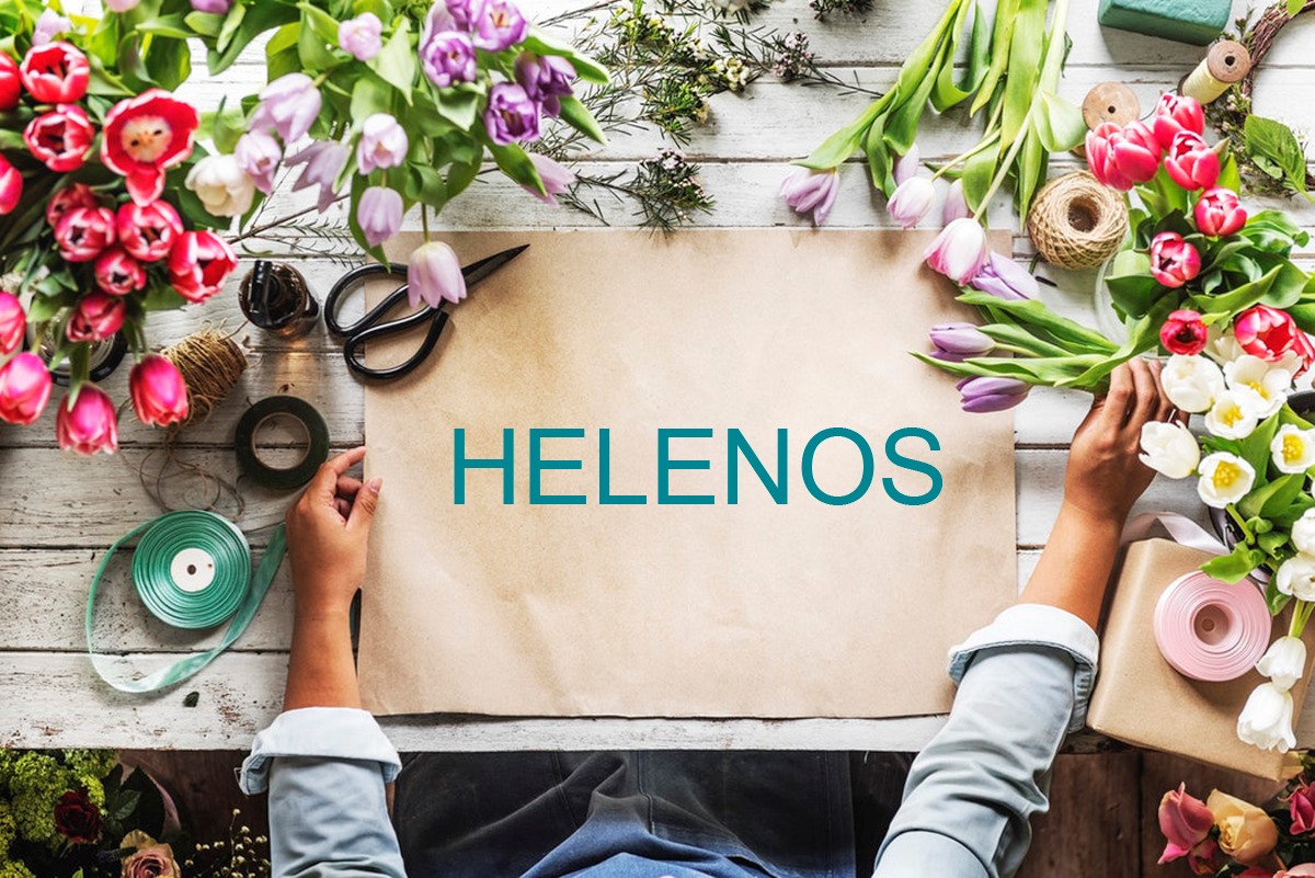 Βελγικό fund μπήκε στην Συνεταιριστική Καρδίτσας