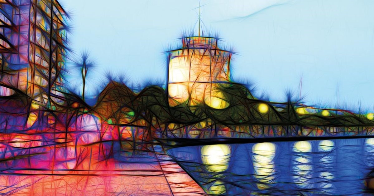 10ο Διεθνές Συνέδριο Επιχειρηματικότητας, Καινοτομίας και Περιφερειακής Ανάπτυξης 