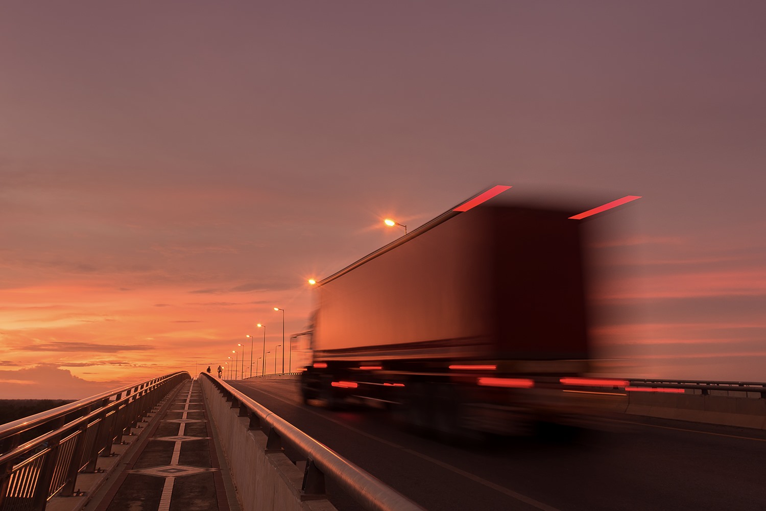 Θεσσαλία: Τα τρόφιμα η πρώτη δύναμη - η Γερμανία ο καλύτερος πελάτης