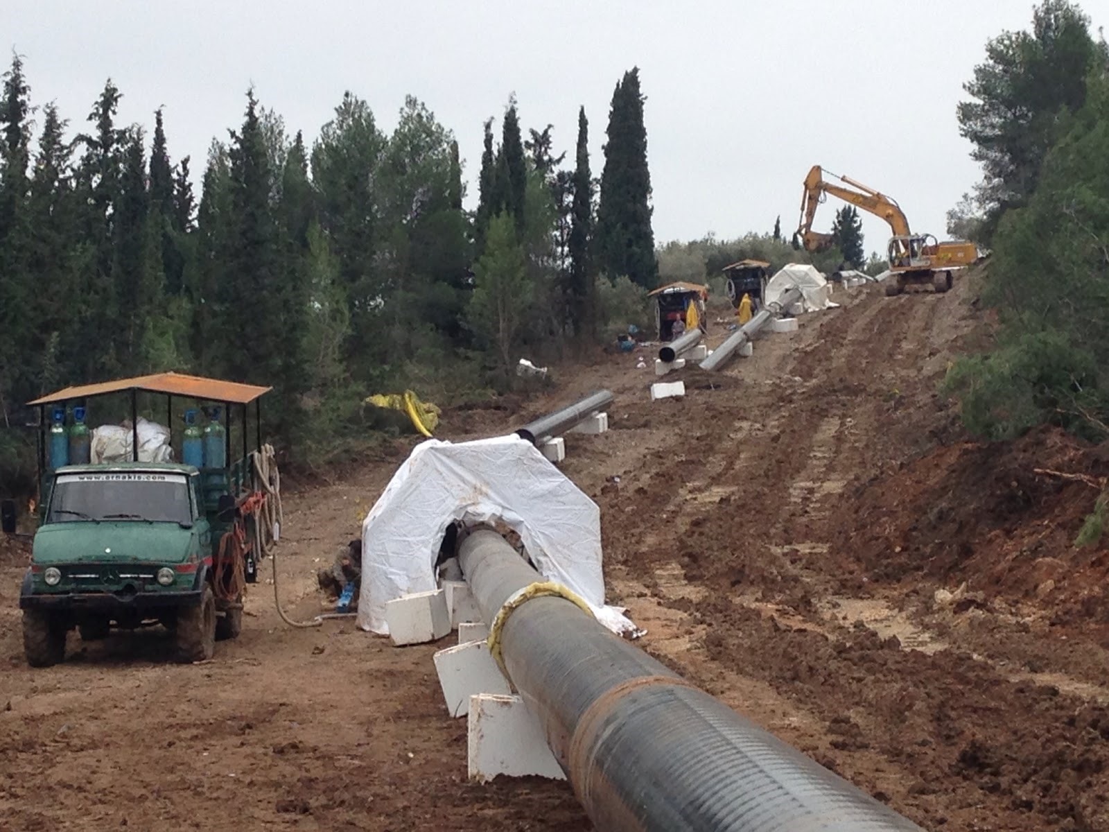 Η "Σούρλας ΑΤΕΒΕ" οδεύει προς το Χρηματιστήριο