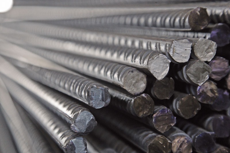 Ο χάλυβας, η Gucci και η Γαλακτοκομική