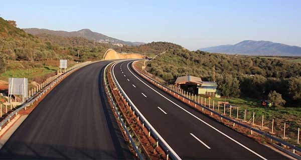 Τον Ιούνιο και να δούμε ο Ε65