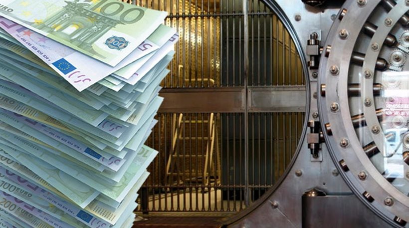 "Πιέσεις" στους Έλληνες καταθέτες του εξωτερικού