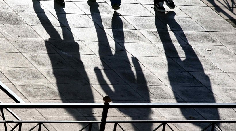 Μπήκαν 505 νέα λουκέτα από τις αρχές του 2017 σε Βόλο και Πήλιο