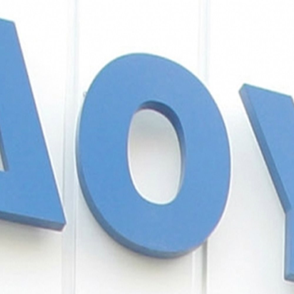 Ο Αθανάσιος Τσουρής νέος πρόεδρος των Εφοριακών Λάρισας