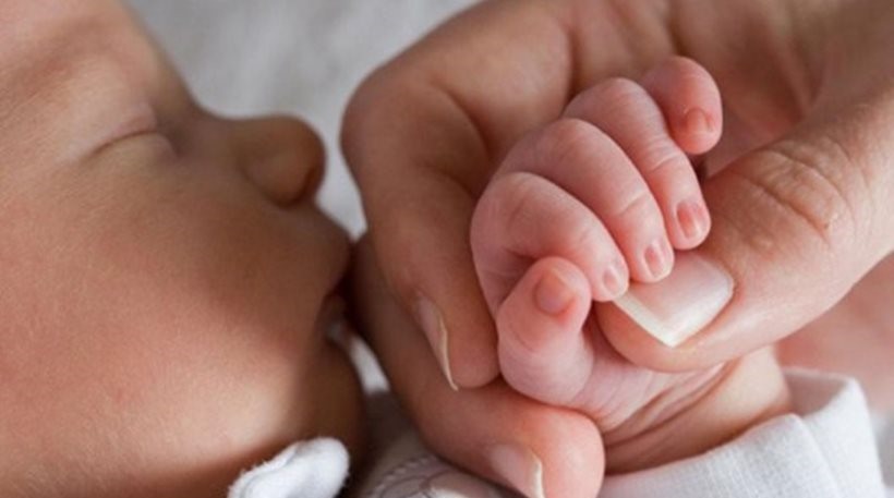 Ημερίδα για την υποβοηθούμενη αναπαραγωγή στη Λάρισα