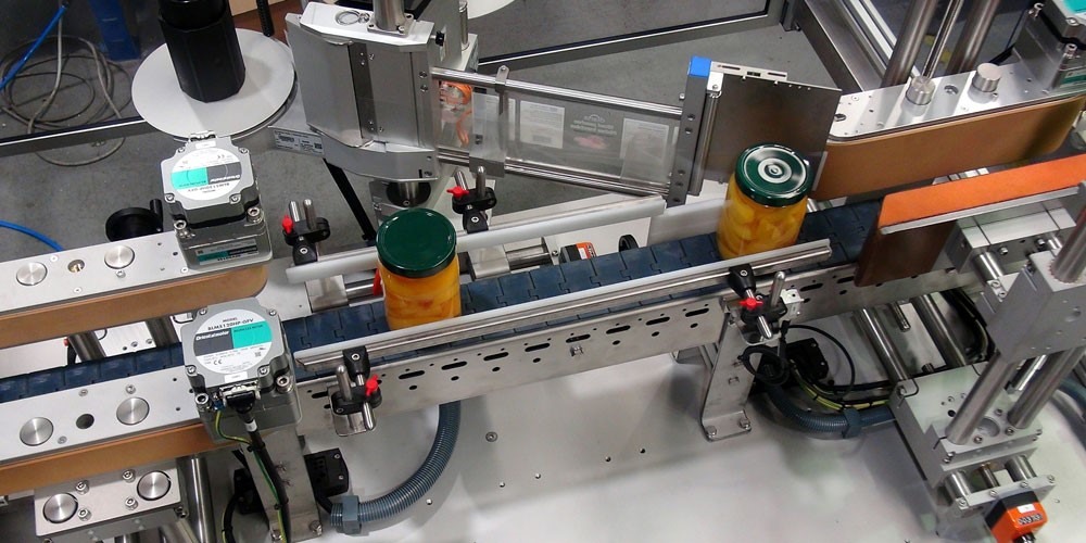 Σε πωλήσεις 120 εκ. ευρώ οδεύει η Intercomm Foods