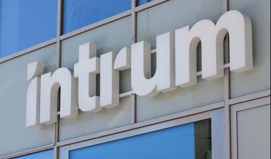  H Intrum έχει "στοκάρει" ...8.000 κατασχεμένα ακίνητα