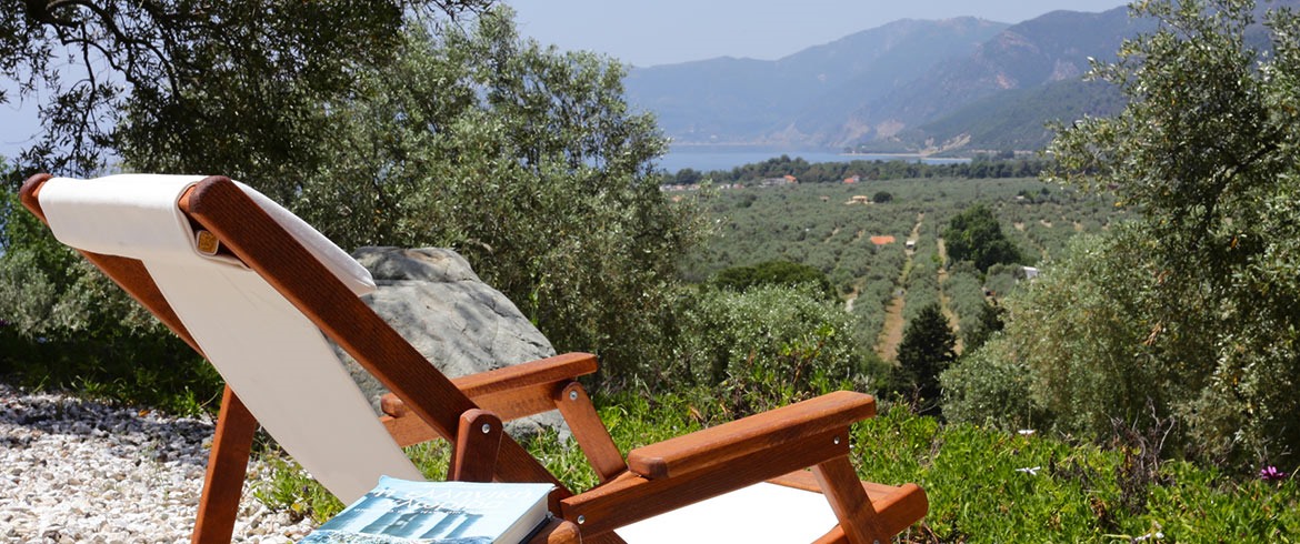 Τουριστικές επενδύσεις ΕΣΠΑ: Τι ποσό θα κατανεμηθεί στην Θεσσαλία