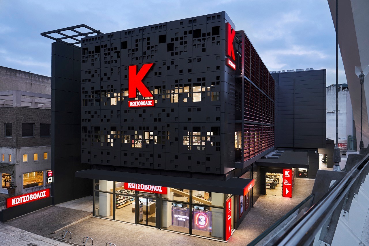 Γιατί η ΔΕΗ θέλει τον "Κωτσόβολο"